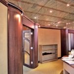 article image - 